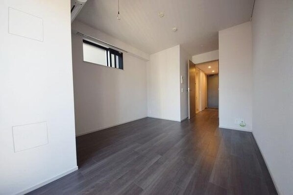 プライムメゾン浅草橋の物件内観写真